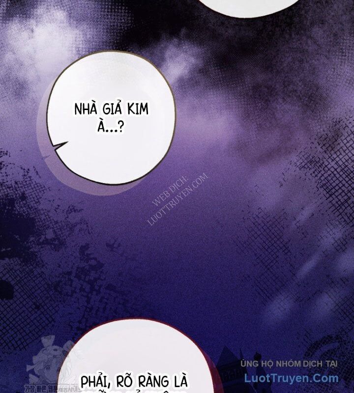 page_88