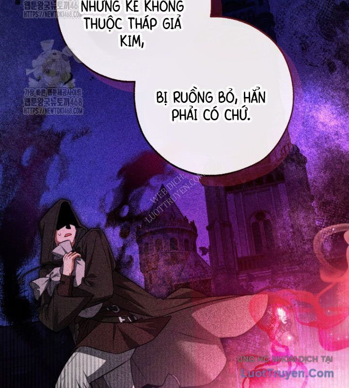 page_89