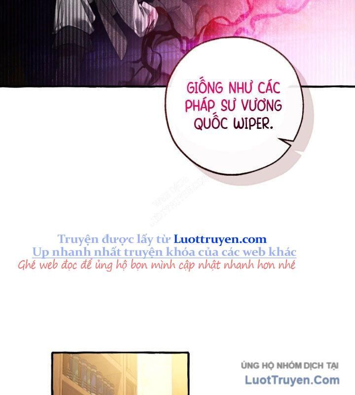 page_90