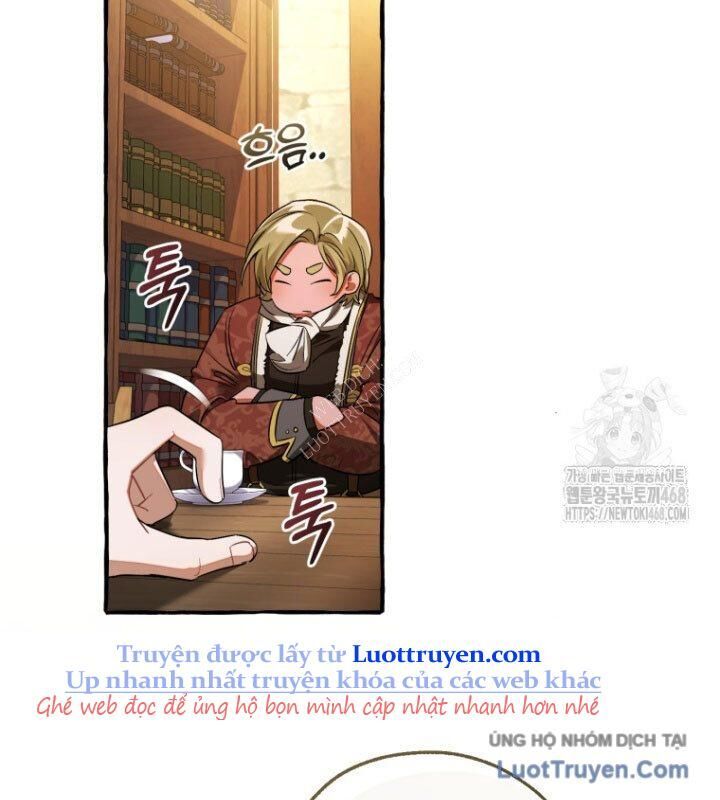 page_91