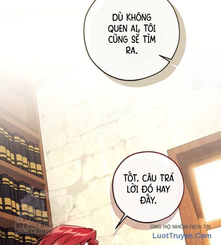 page_92