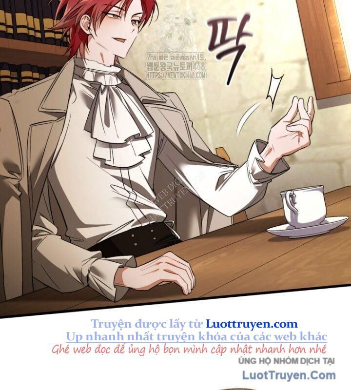 page_93