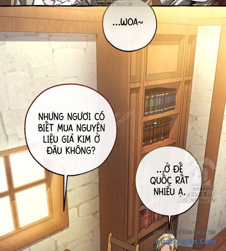 page_95