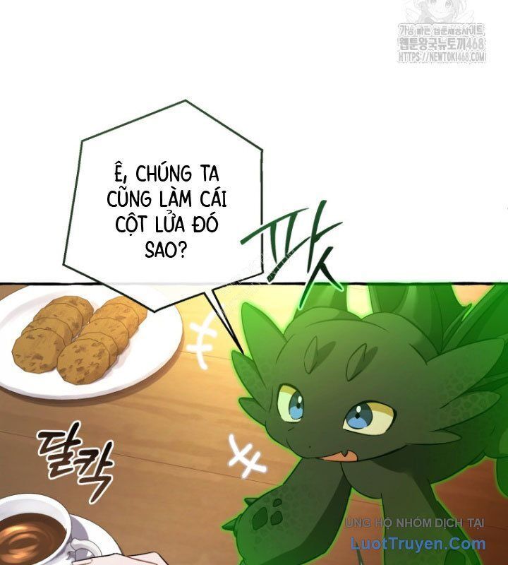 page_97