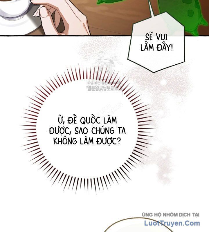 page_98