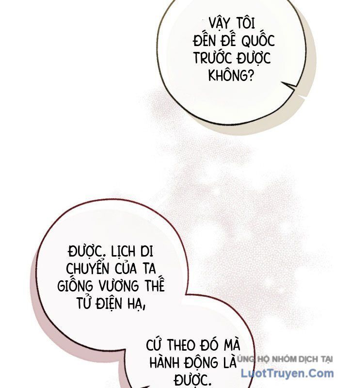 page_99