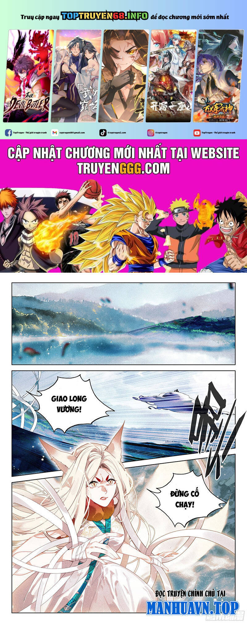 page_1