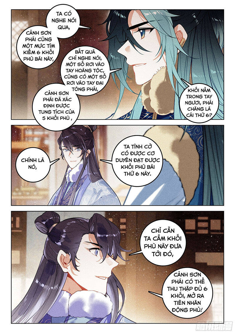 page_10