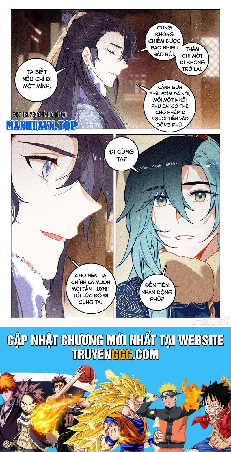 page_11
