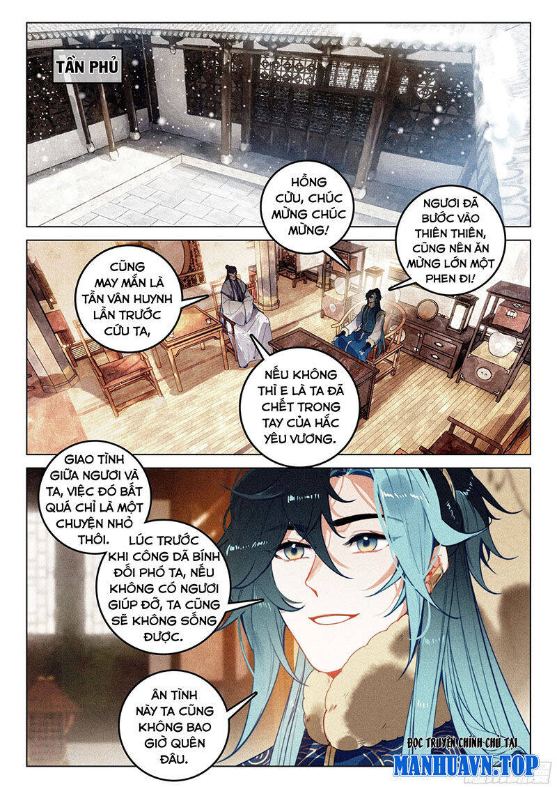 page_6
