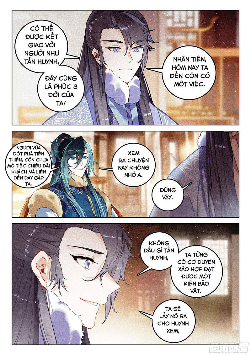 page_7