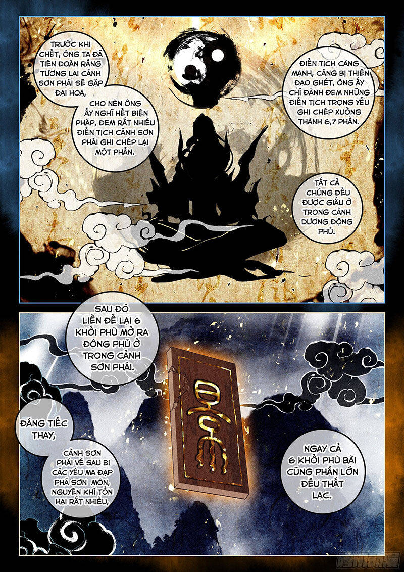 page_9