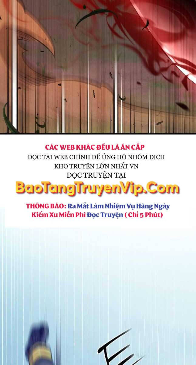 page_39