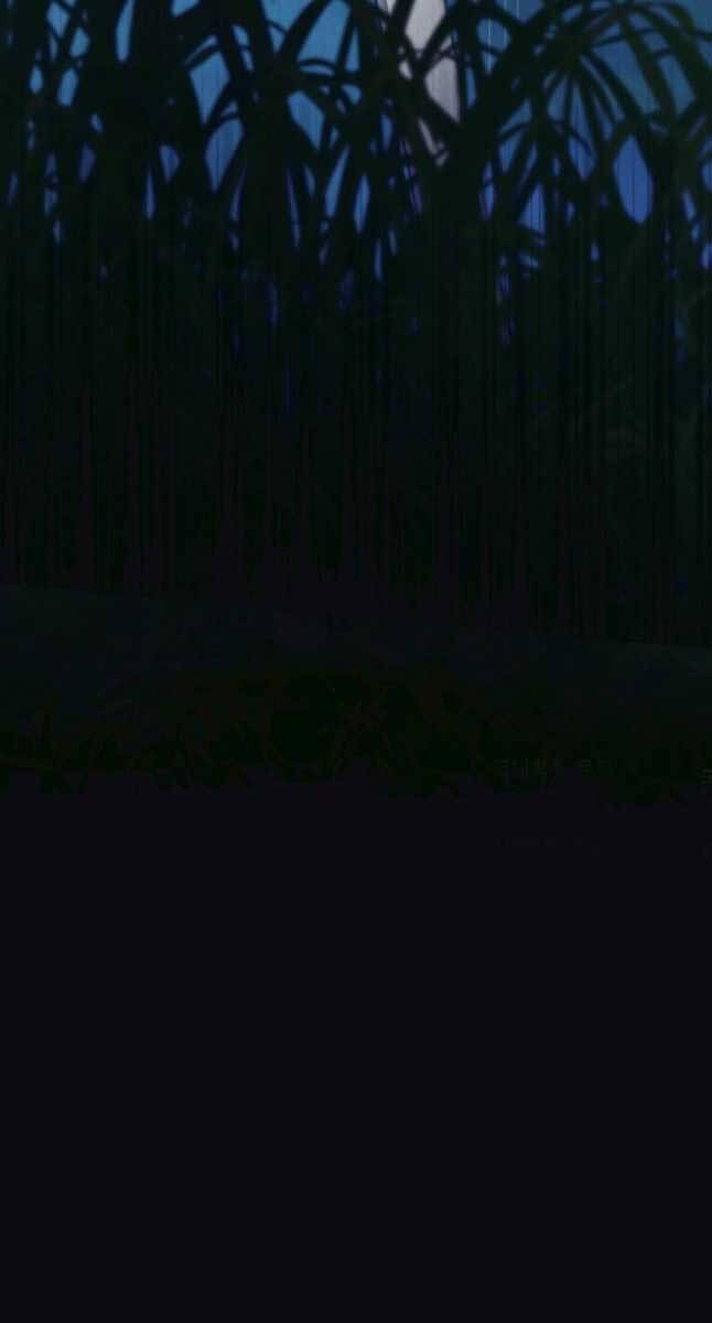 page_41
