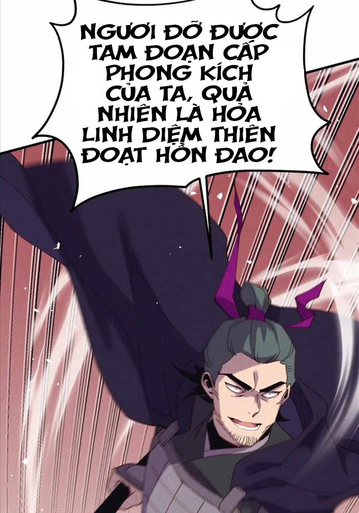page_104