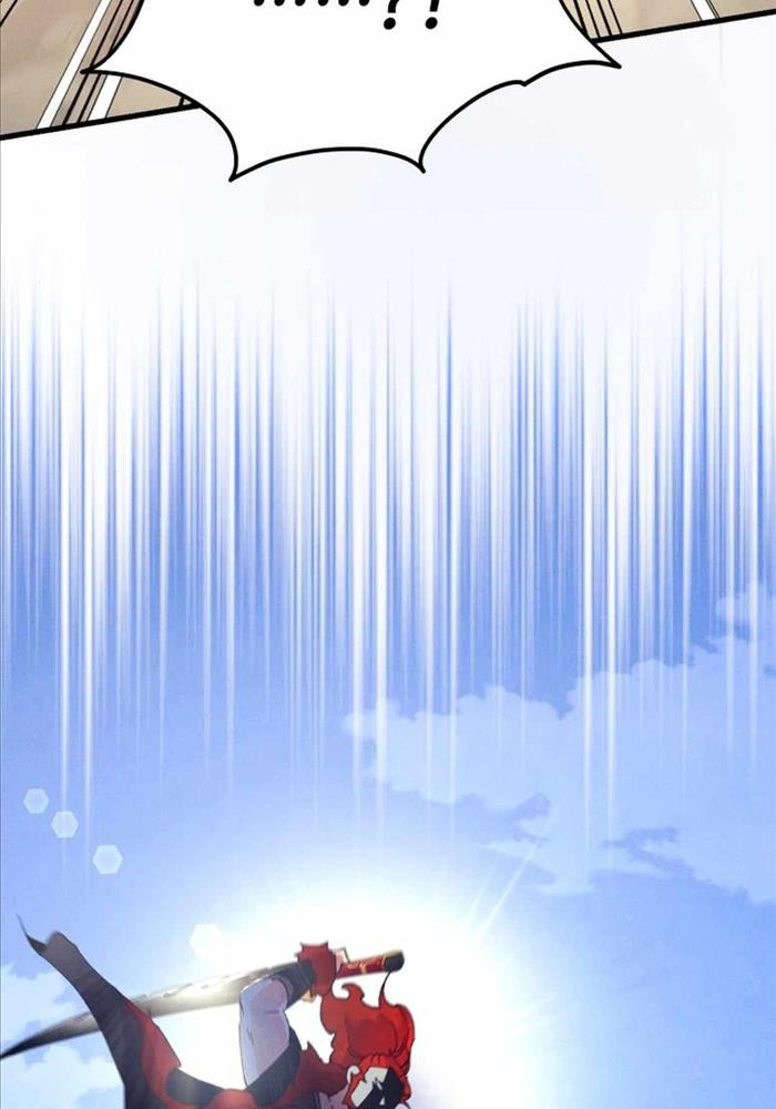 page_107