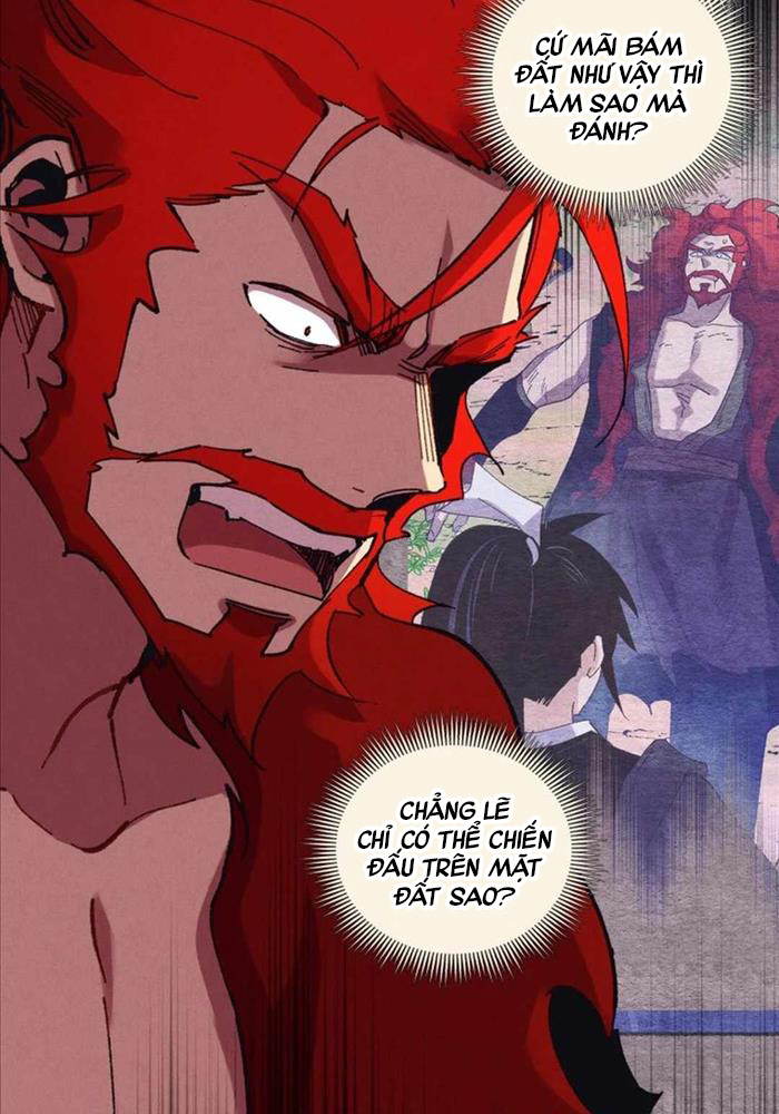 page_111