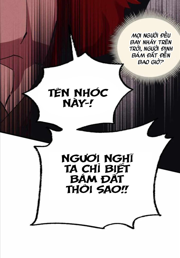 page_112