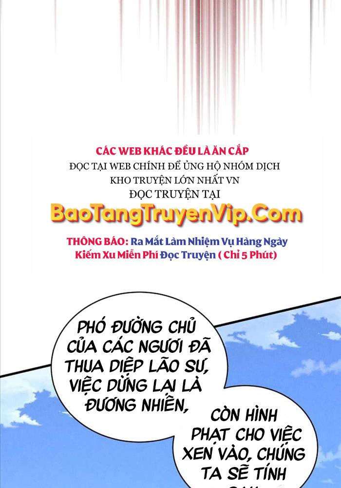 page_118