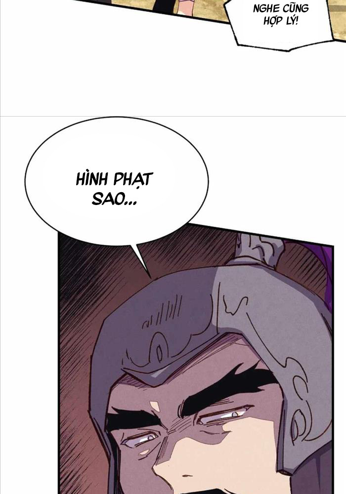 page_120