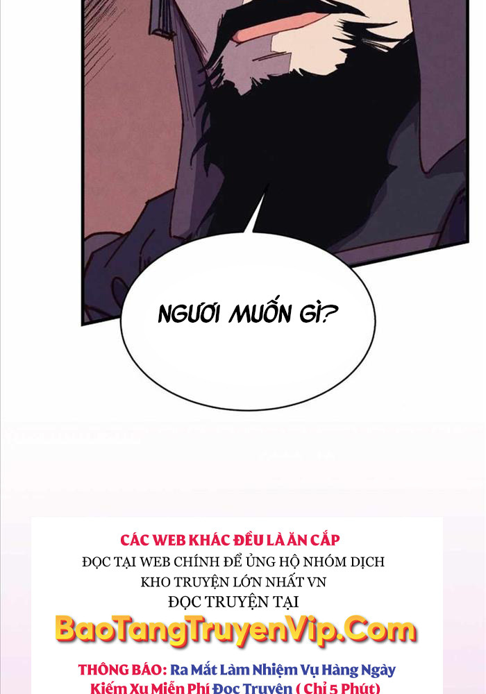 page_121