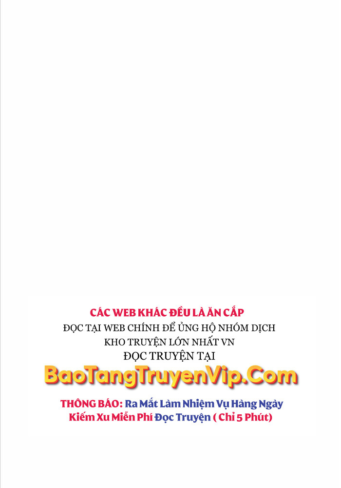 page_124