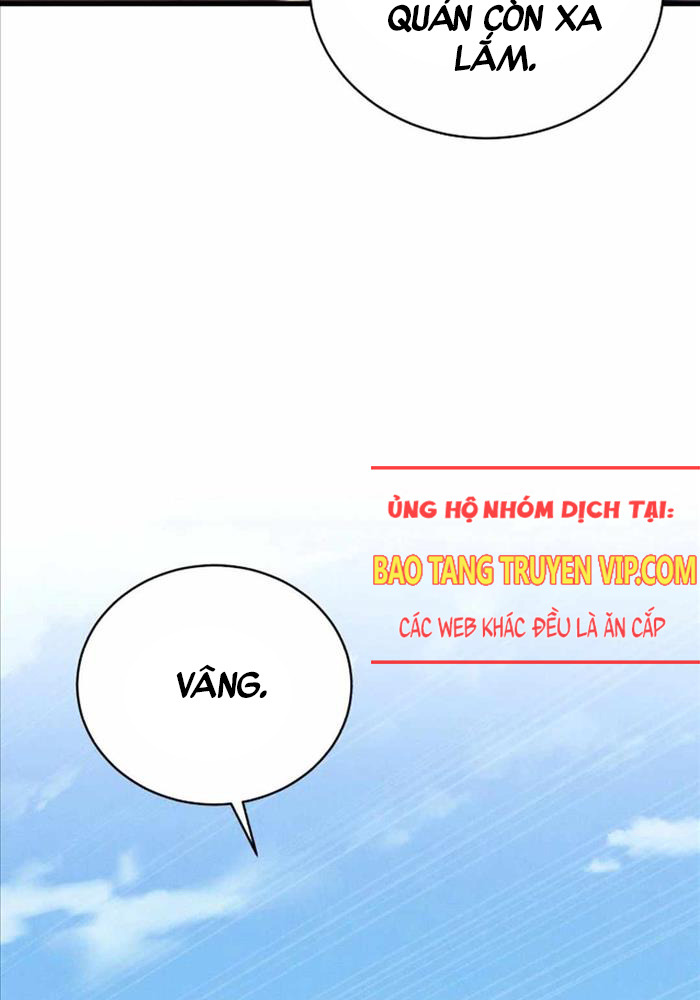 page_129