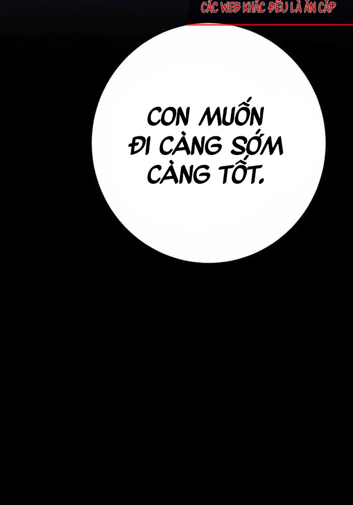 page_132