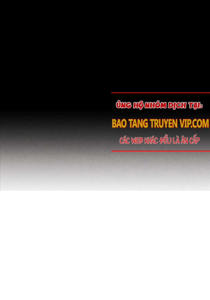 page_133