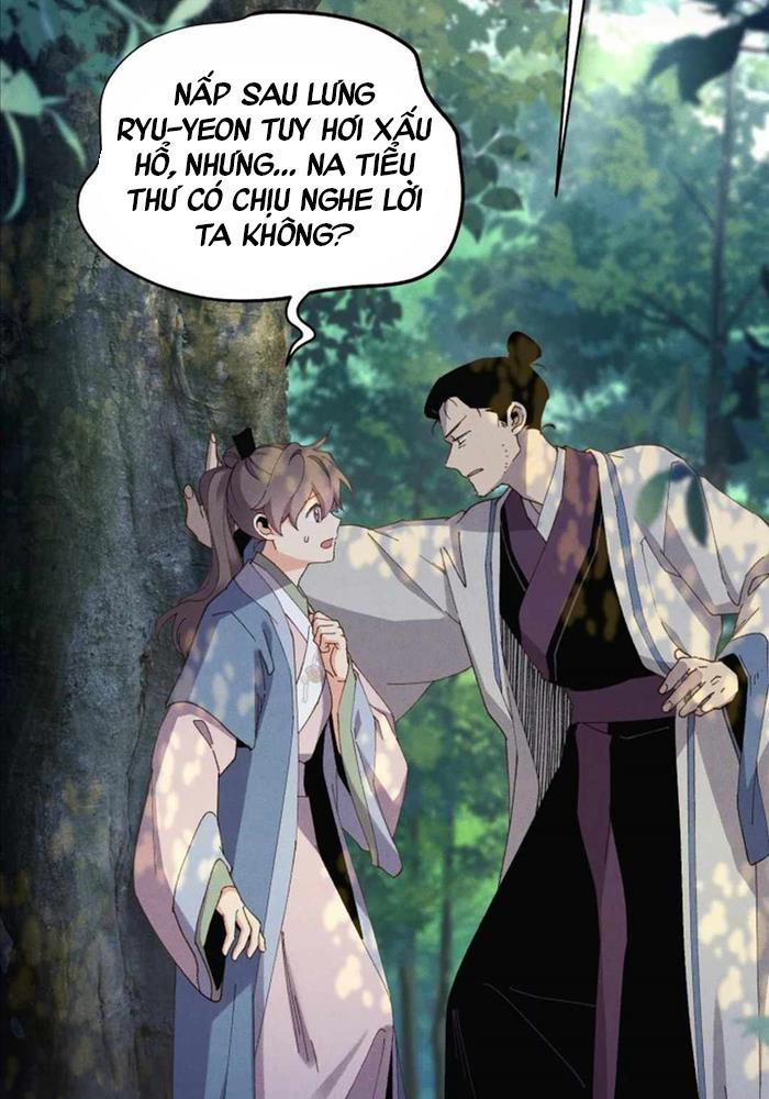 page_20