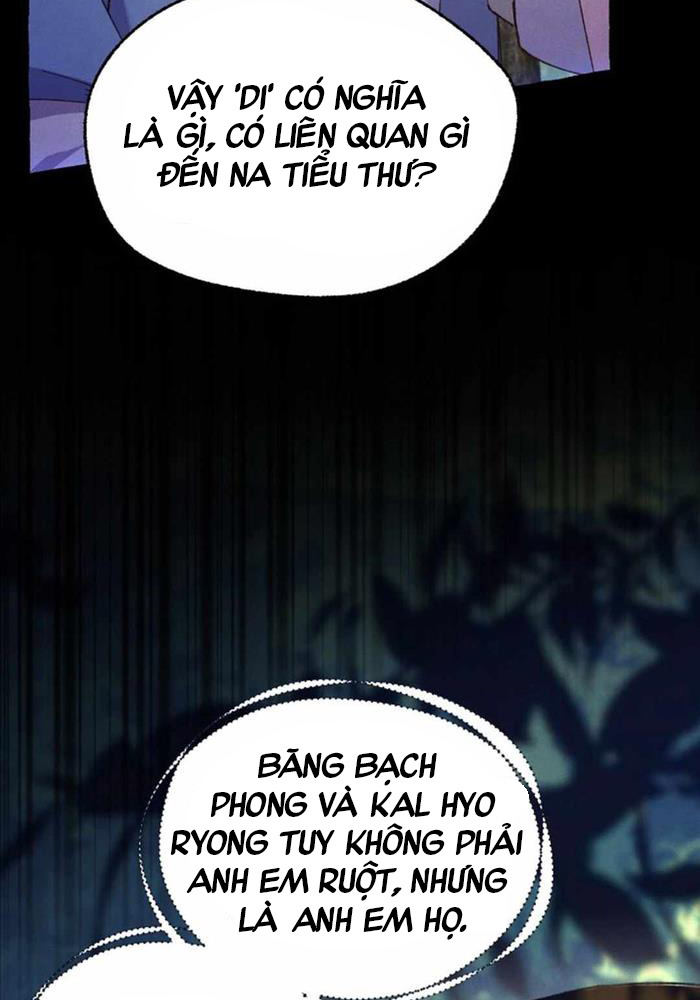 page_25