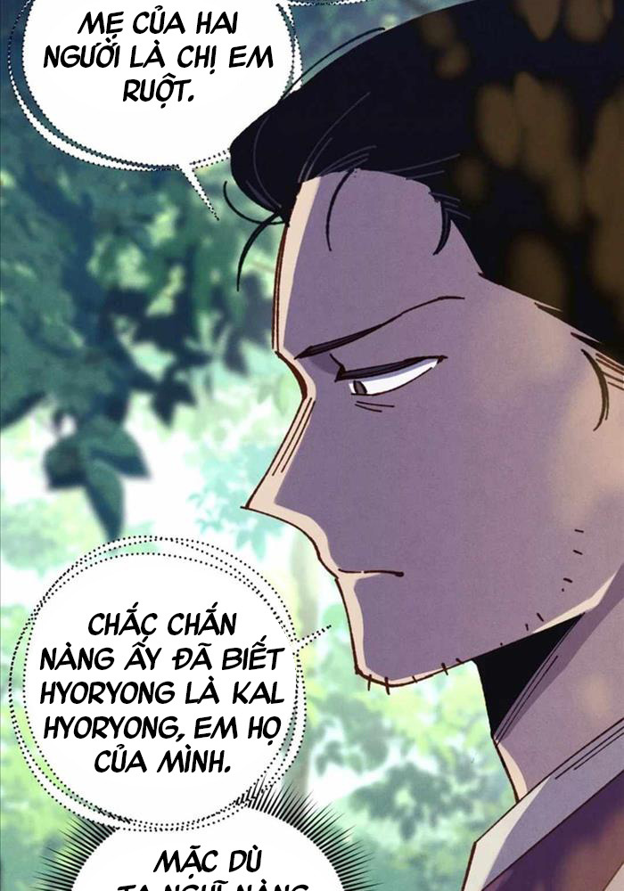 page_26