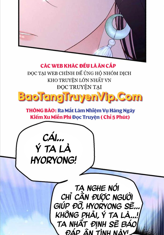 page_41