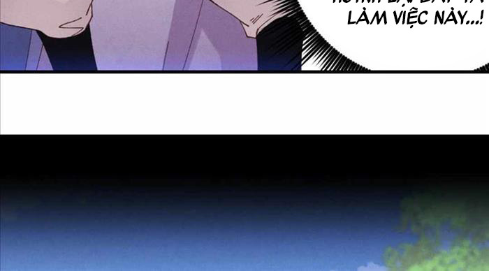 page_43