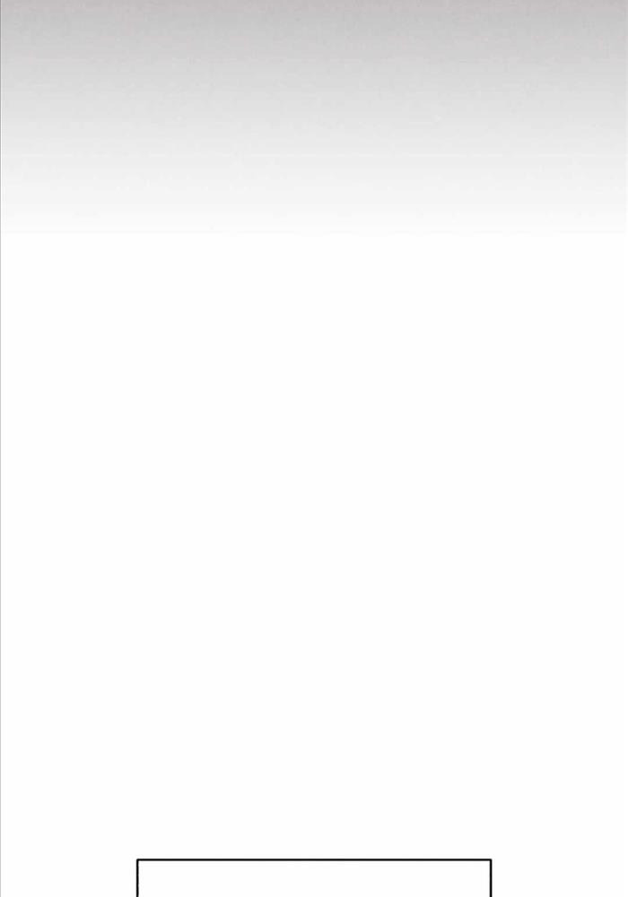 page_49