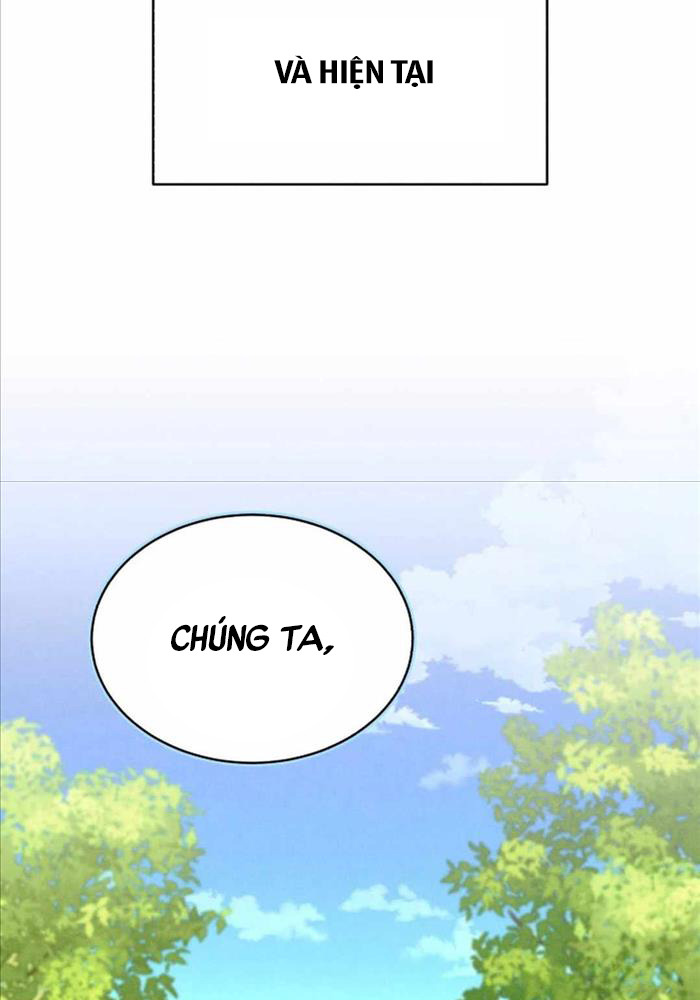 page_50