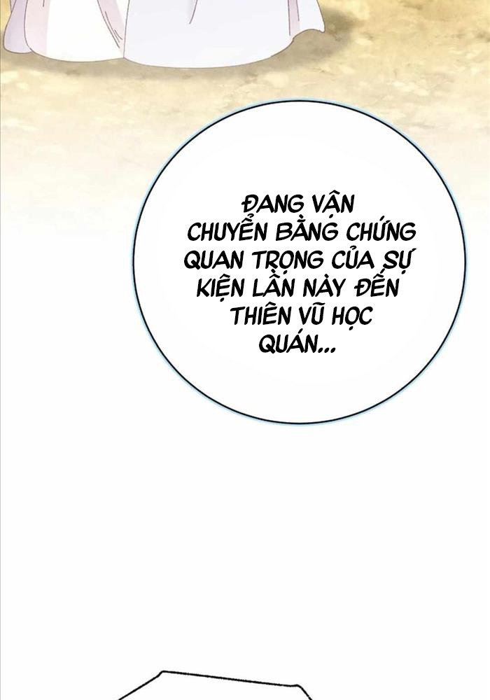page_52