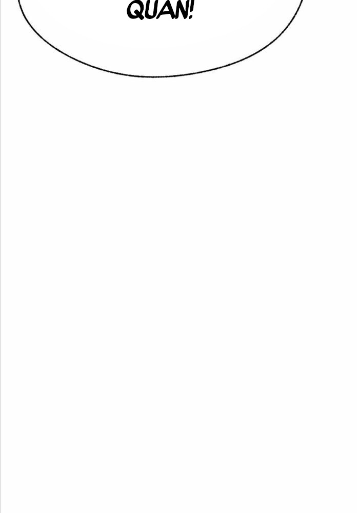 page_55