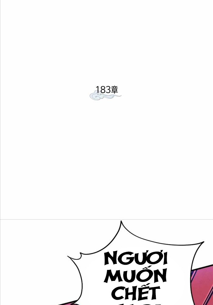 page_56