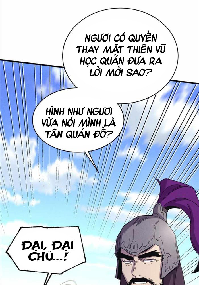 page_59