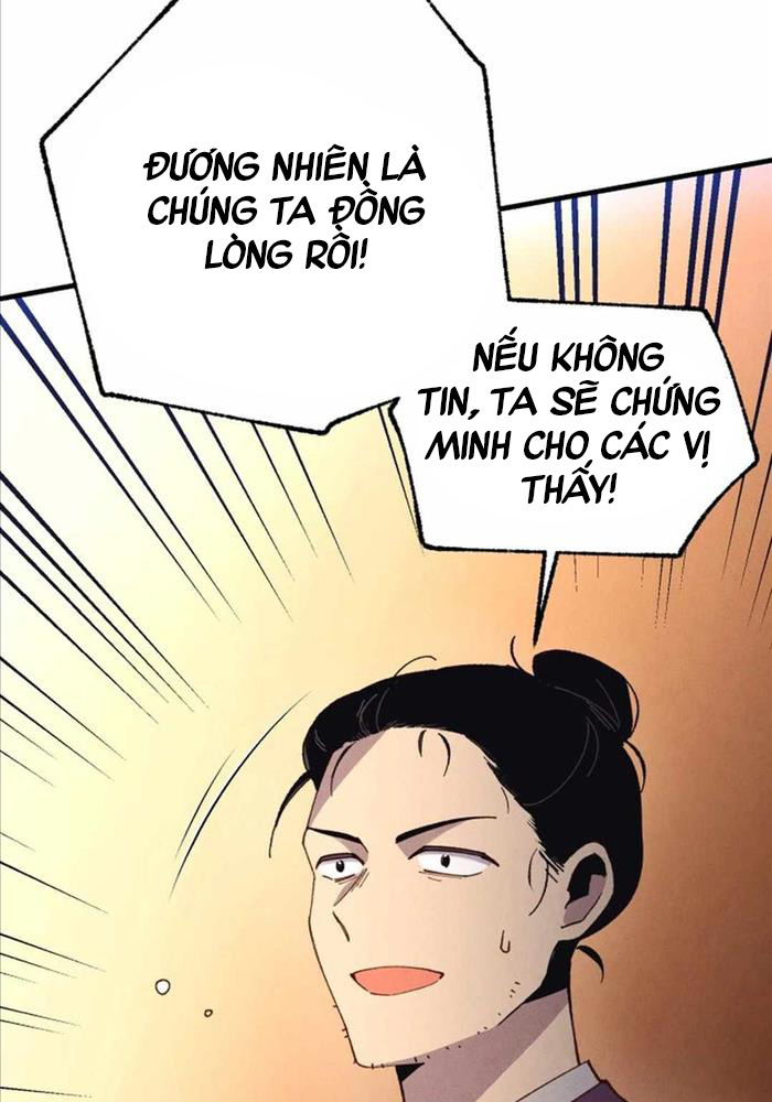 page_61
