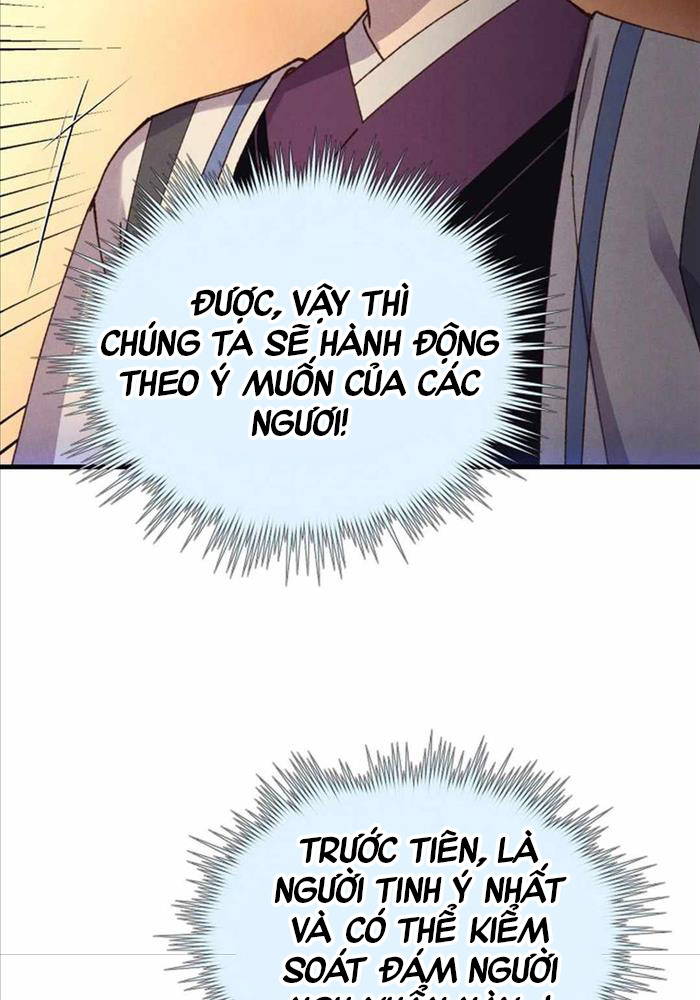 page_62
