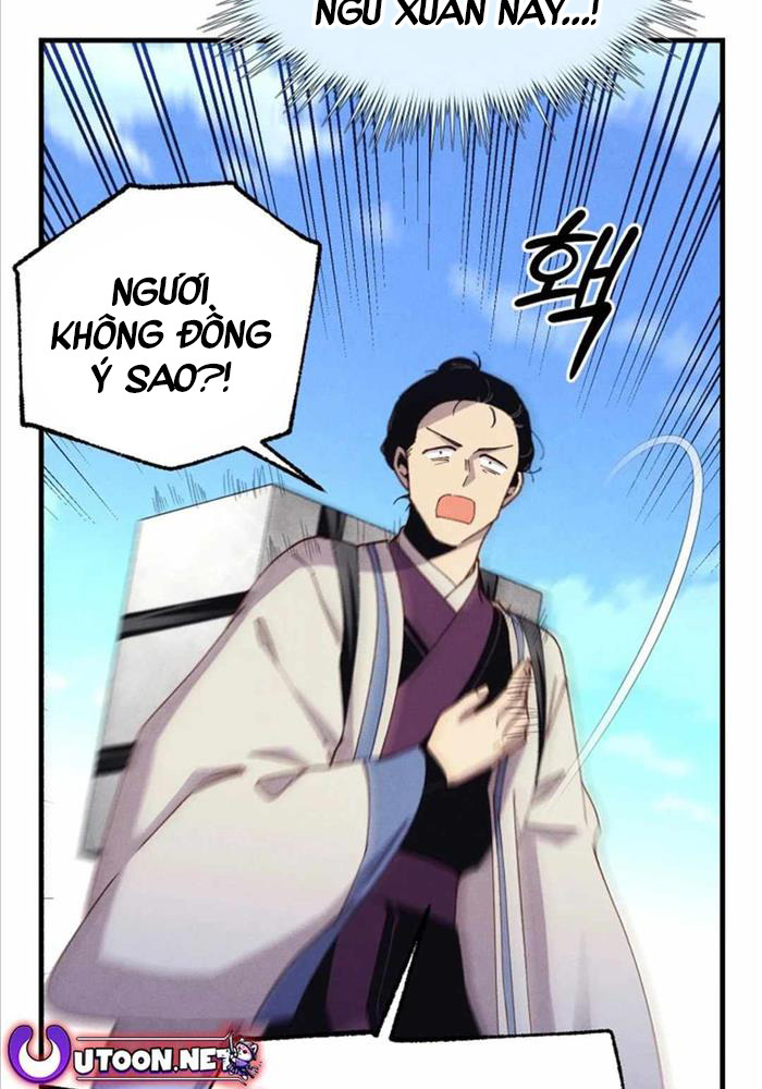page_63