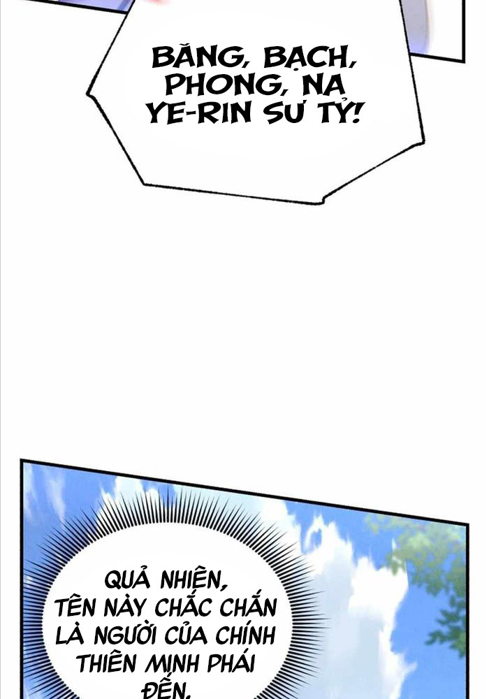 page_64
