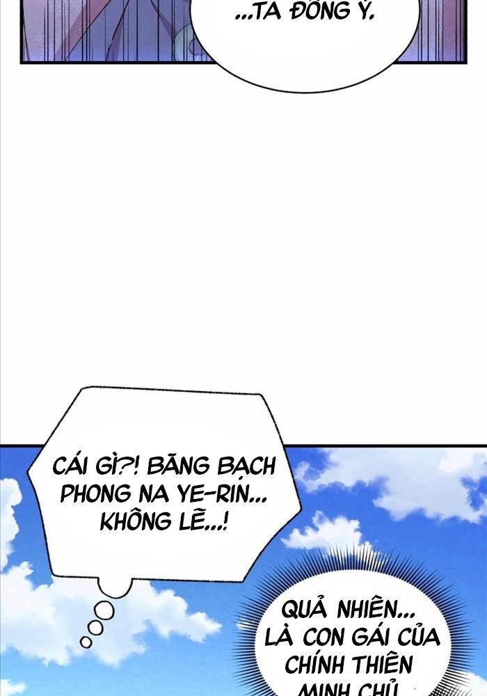 page_66