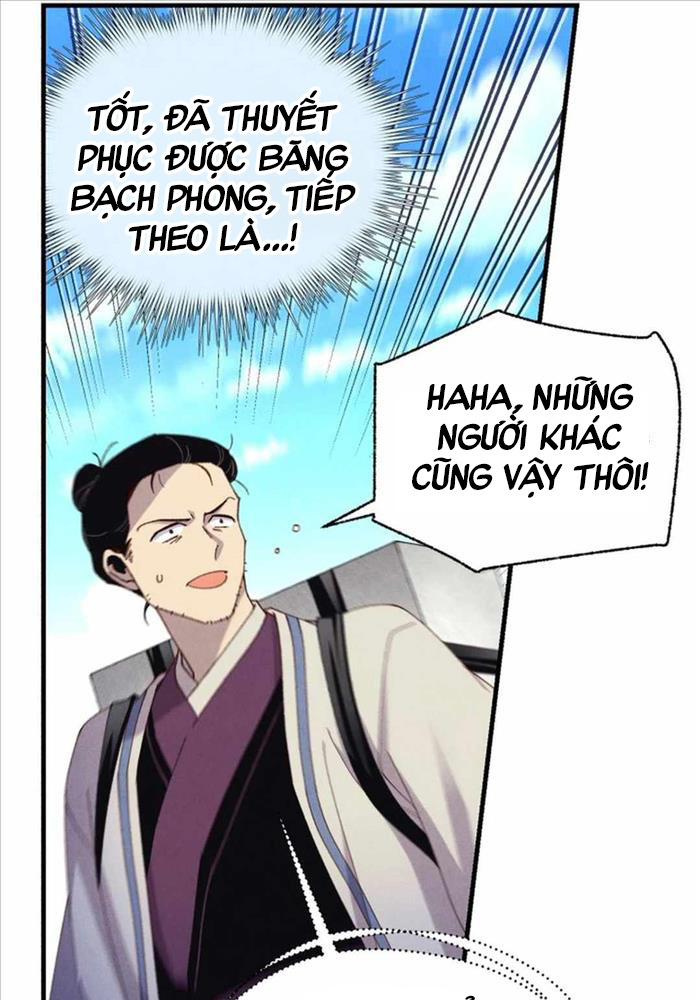 page_69