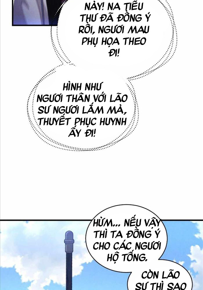 page_70