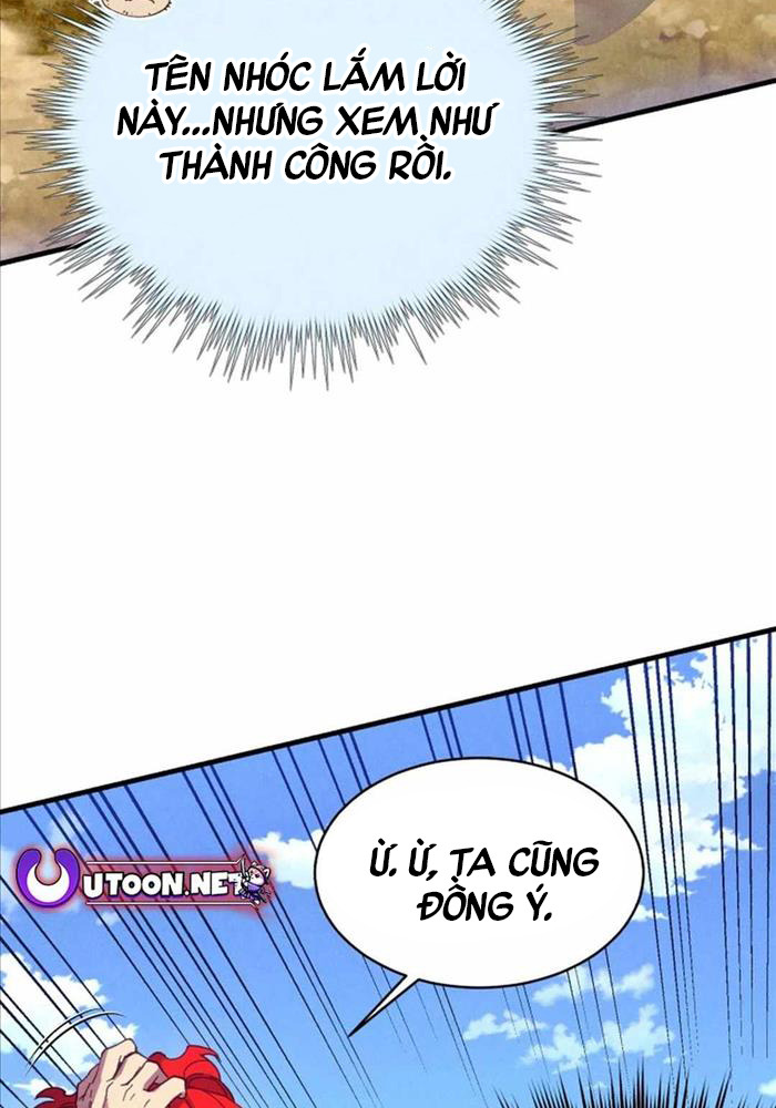 page_72