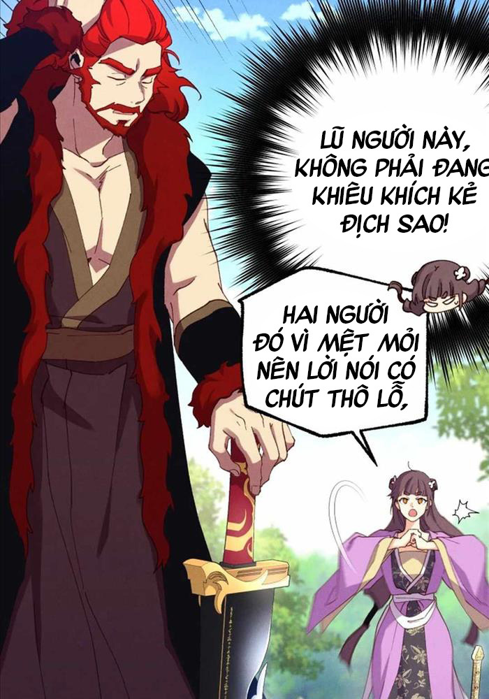 page_73