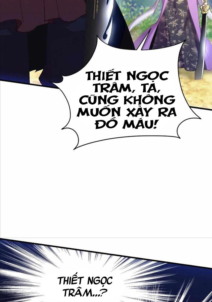 page_74